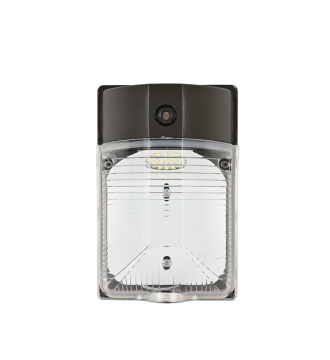 Luce affidabile a LED LED MINI PACCHE