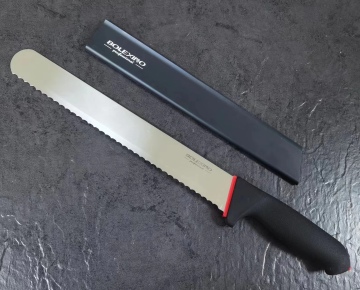 Best Butcher Knife Reviews and Buying Guide