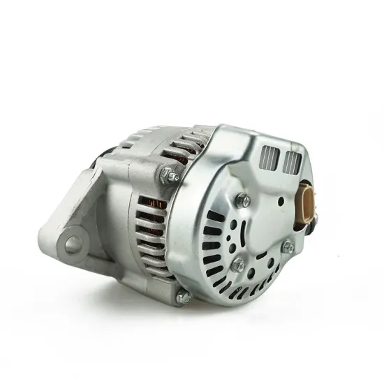 12V/24V New Alternator for DFSK Glory K07 K07II K17 K07S K01 K02 C31 C32 C35