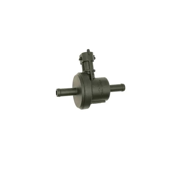 Rio Vacuum Control Purge Valve for Hyundai Kia Elantra: Part Numbers 28910-26900, 9270930003