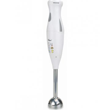 Electric multifunction food stick blender