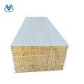 panel sandwich rockwool sandwich roof