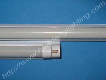LED Fluorescent Tubes 0812 Diffusion Cover