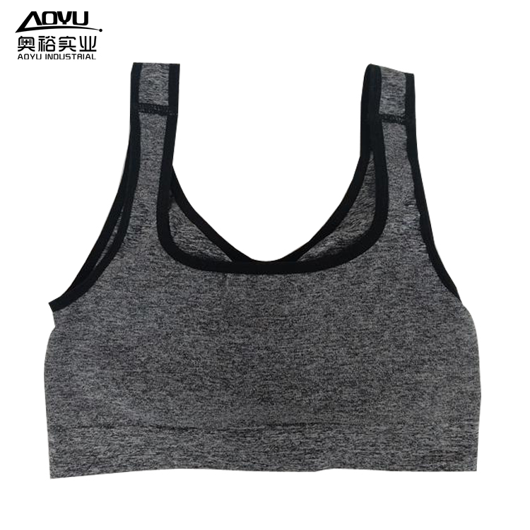 Women Sport Bra