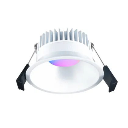 V6081-TY under counter kitchen lighting