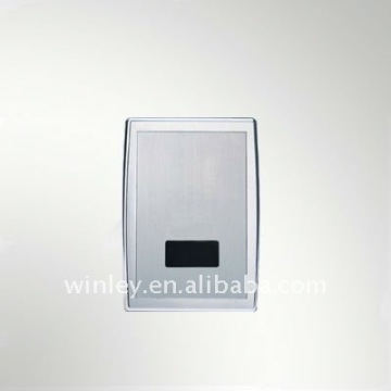 Sensor Flusher/electronic flusher/automatic urinal flusher