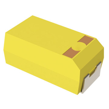 T541X227M016AH6710 CAP TANT POLY 220UF 16V