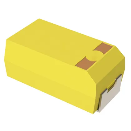 T541X227M016AH6710 CAP TANT POLY 220UF 16V