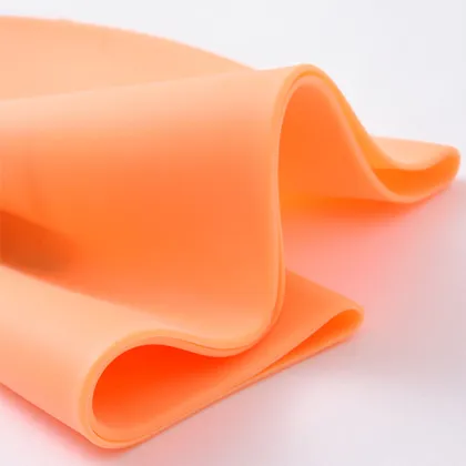 Cute Cartoon Waterproof Swimming Cap for Boys and Girls