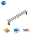 /msite/products/detail/productid/66588863/id/1605044.html