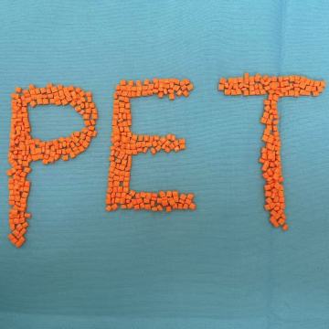 PET glass firber gf35 granules