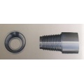 /msite/products/detail/productid/54196157/id/538774.html