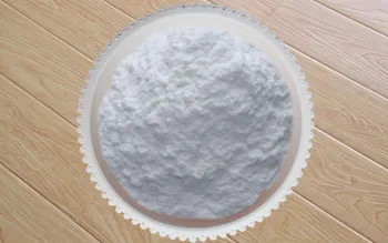 Hydroxypropyl Methyl Cellulose(HPMC.MHPC)