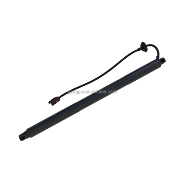 Electric Tailgate Gas Strut for Volvo XC60 (31479627 31386705)