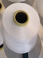 Yarn iTy de haute qualité 100% en polyester