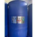 Hydrazine hydrate CAS 7803-57-8