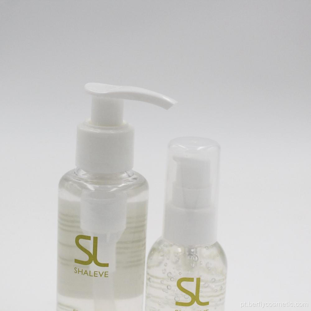 Olive Moisture Hand Care Essence