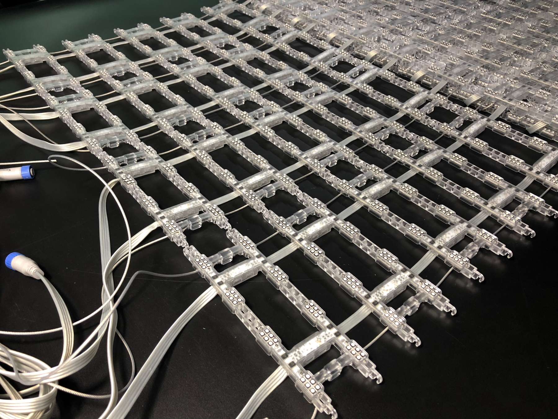LED Display Screen 7