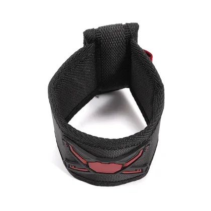 Convenient Work Carrier Thermal Mug Water Bottle Holder