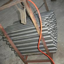 ST35.4 ống thủy lực liền mạch được vẽ lạnh