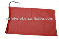 fruit bags