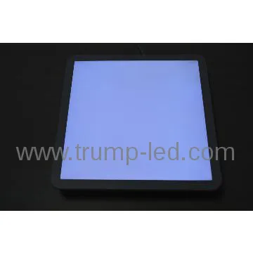 mini solar panel for led light