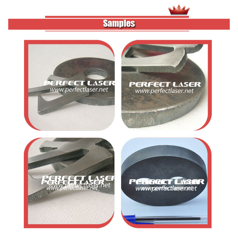 plasma cut cnc/cnc plasma cutting machine 1325 1530 2030 2060/plasma cutter