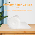 Kapas filter primer premium nonwoven