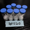 peptide igf1 lr3 946870-92-4 peptide 1 mg 0,5 mg 0,1 mg