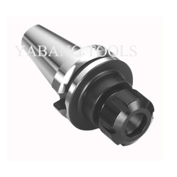 Tool Holder (BT30-ERXX-XX)