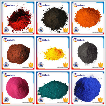 Acid Dye Leather Dye Fabric Dye Textile Dye Paper Dye Cutton Dye