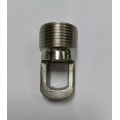 /msite/products/detail/productid/63173909/id/1516532.html