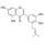 4H-1-Benzopyran-4-one,3-[3,4-dihydroxy-5-(3-methyl-2-buten-1-yl)phenyl]-5,7-dihydroxy- CAS 116709-70-7