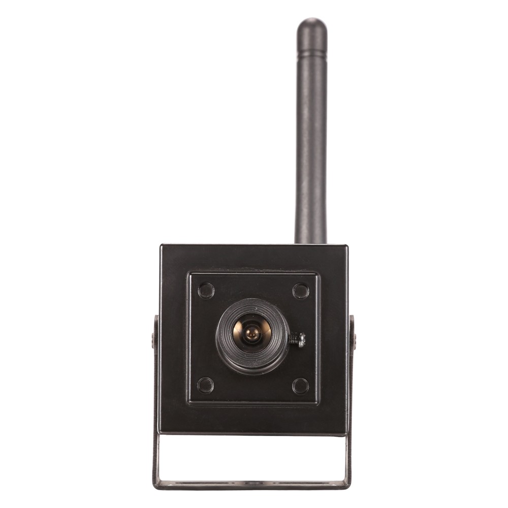 Excellent-Mini-Cubic-Metal-Box-P2P-Wifi (2)