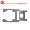 Precisie -casting/investering casting/verloren wax casting