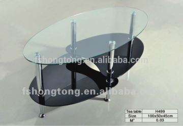 Coffee tables ,tempered glass coffee tables,cheap tables,cheap tables