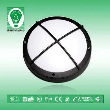 Cost-effective high quality ip65 led ceiling lighting panel