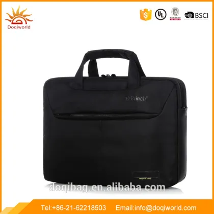 laptop computer bag