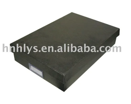 Customized Shirt Paper Box With Plastic Window