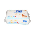 /msite/products/detail/productid/57547944/id/669596.html