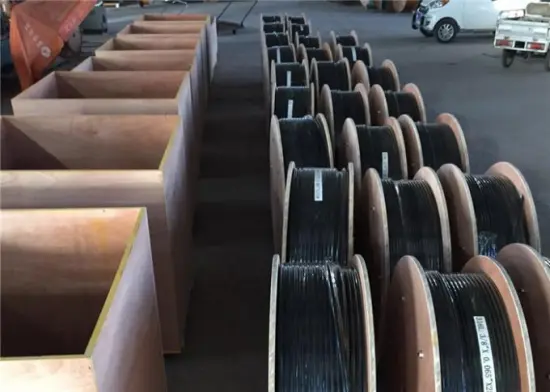 PVC Coated Stainless Steel Tubing Coil