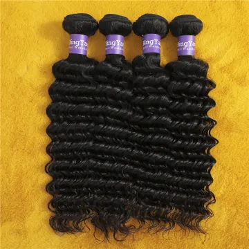 Wholesale Cuticle Aligned Virgin Brazilian Hair, Human Hair Weave Bundles, Remy 100% Original Brazilian Human Hair Bundle