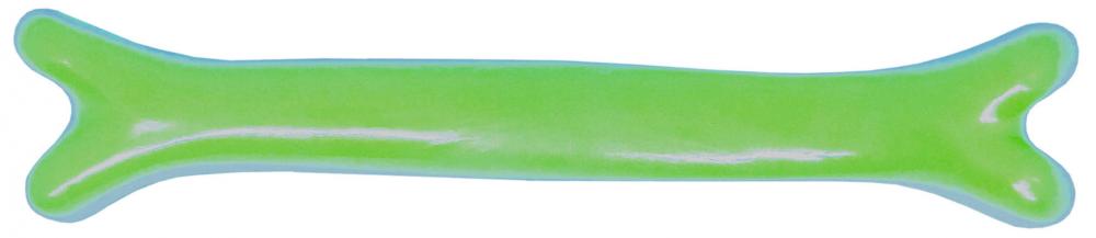 Percell 6 &quot;Soft Chew Bone Mint Duft