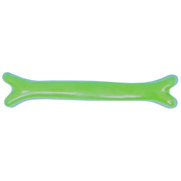 Percell 6" Soft Chew Bone Mint Scent