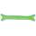 Percell 6 &quot;Soft Chew Bone Mint Duft