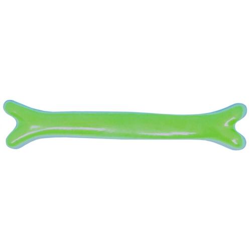 Percell 6" Soft Chew Bone Mint Scent