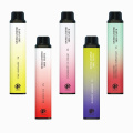 Vape Pen Device Elux Legend 3500 Disposable UK