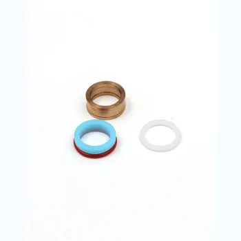 Waterjet Parts  Seal Repair Kits For K
