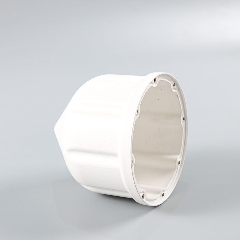 Lnjection Products