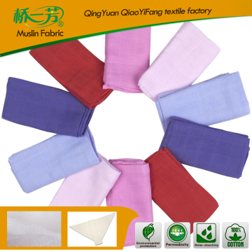 baby diaper glad baby diapers organic muslin face cloth baby muslin diaper